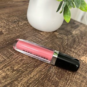Marc Jacob’s Lipgloss- Sugar High 382